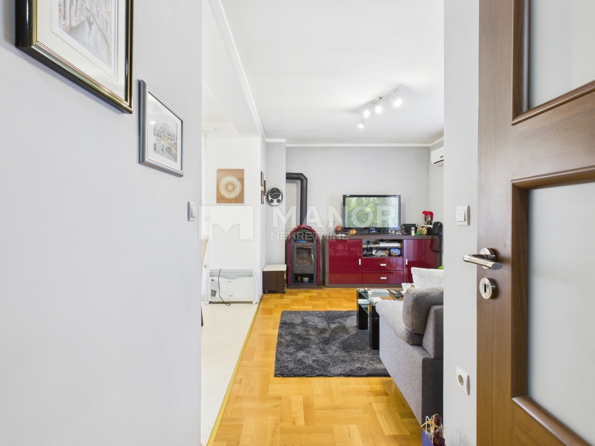 Appartamento Sroki, Viškovo, 85m2