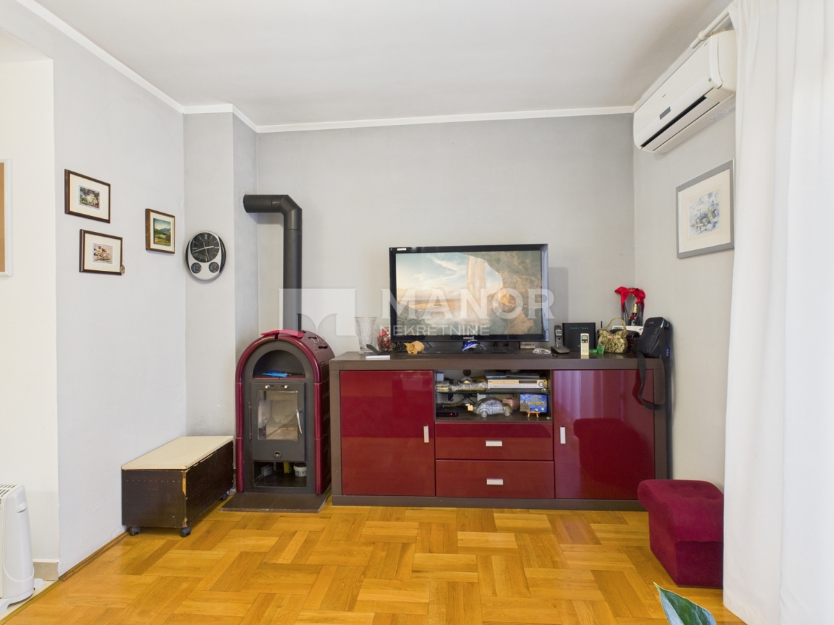 Appartamento Sroki, Viškovo, 85m2