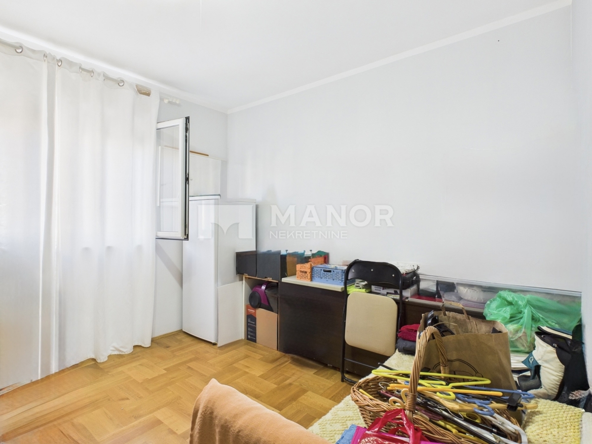 Appartamento Sroki, Viškovo, 85m2