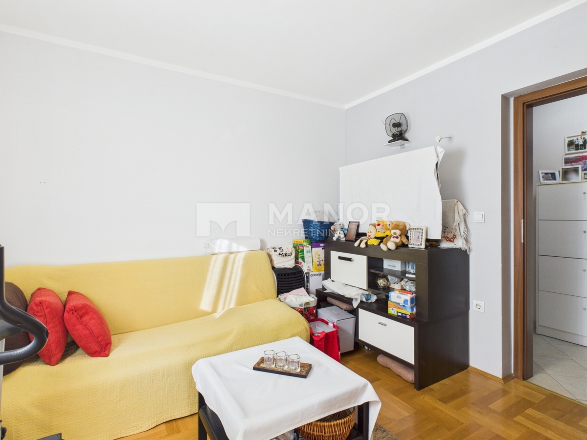 Appartamento Sroki, Viškovo, 85m2