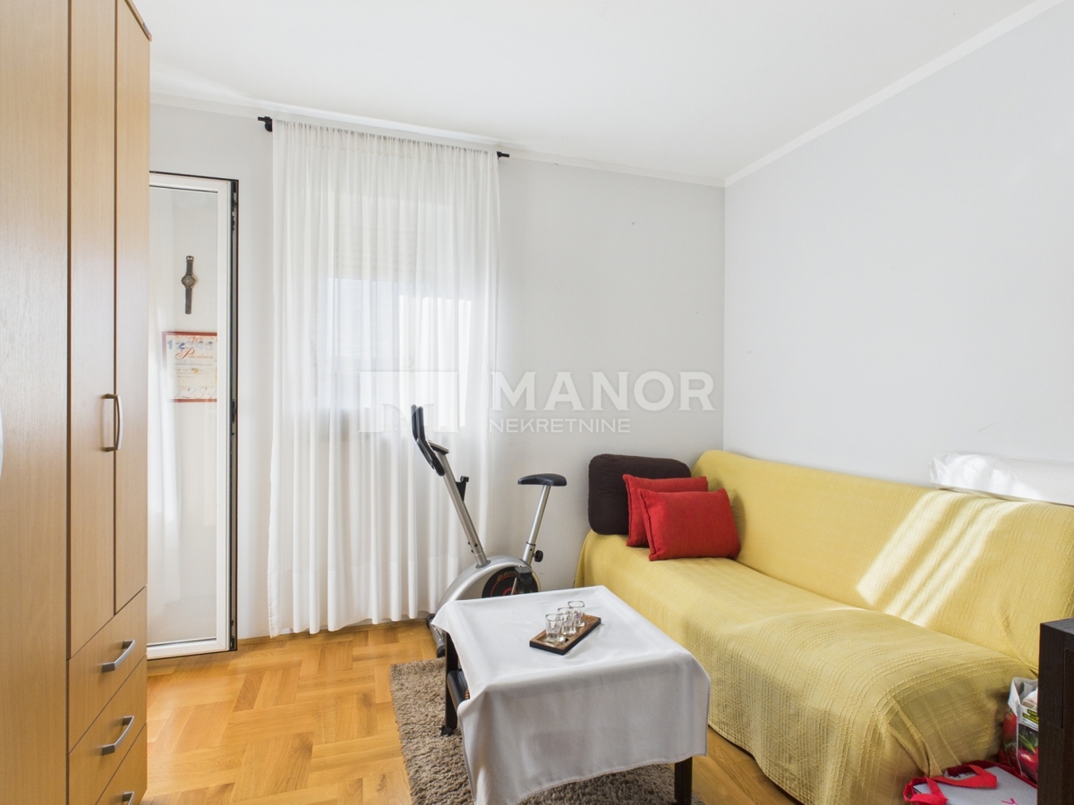 Appartamento Sroki, Viškovo, 85m2