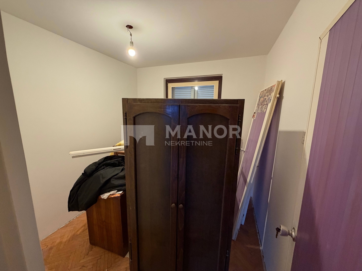 Appartamento Škurinje, Rijeka, 72m2