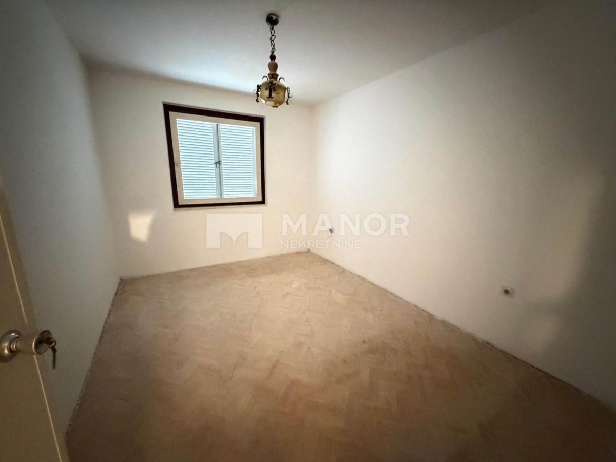 Appartamento Škurinje, Rijeka, 72m2