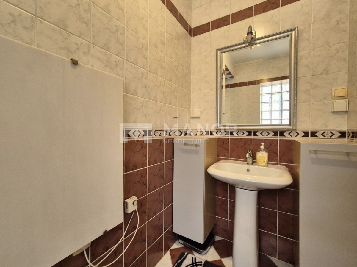 Appartamento Martinkovac, Rijeka, 240m2