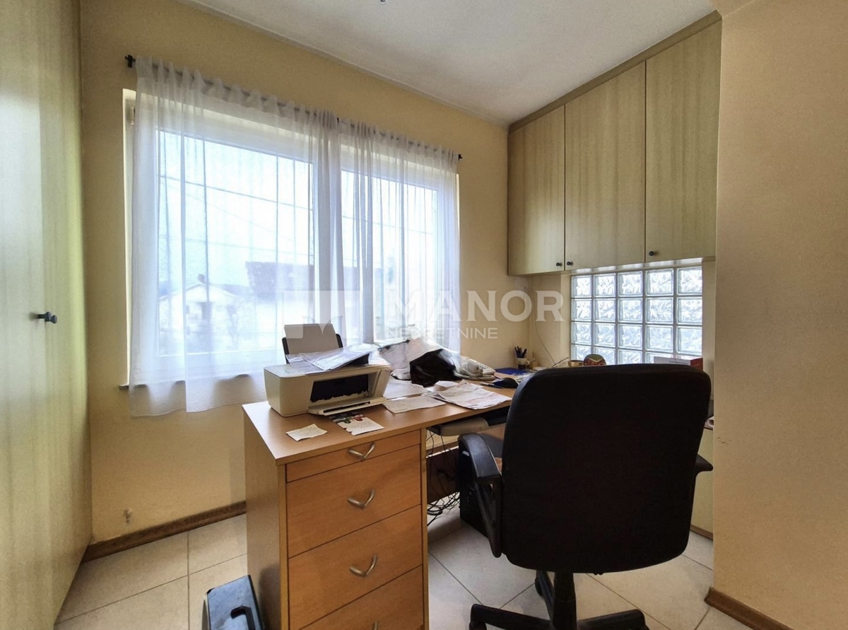 Appartamento Martinkovac, Rijeka, 240m2