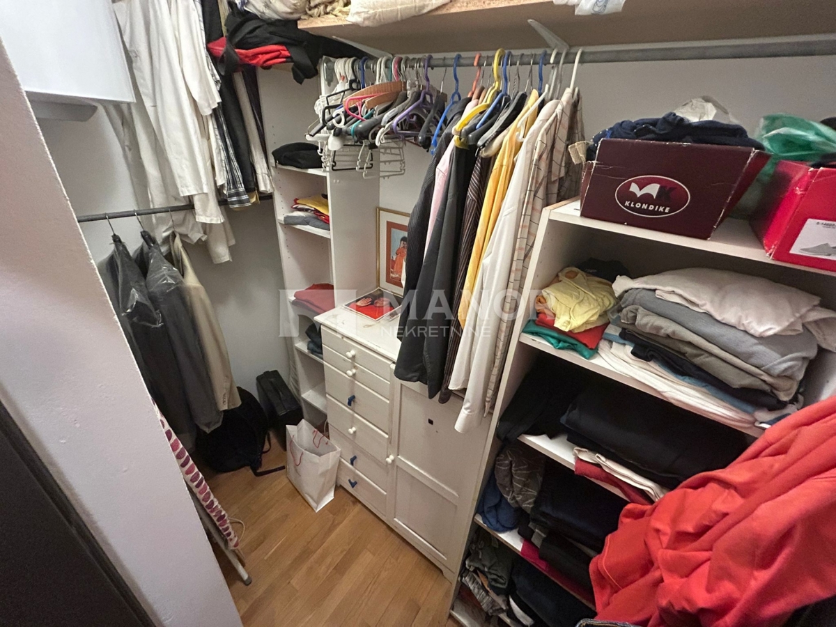 Appartamento Martinkovac, Rijeka, 240m2