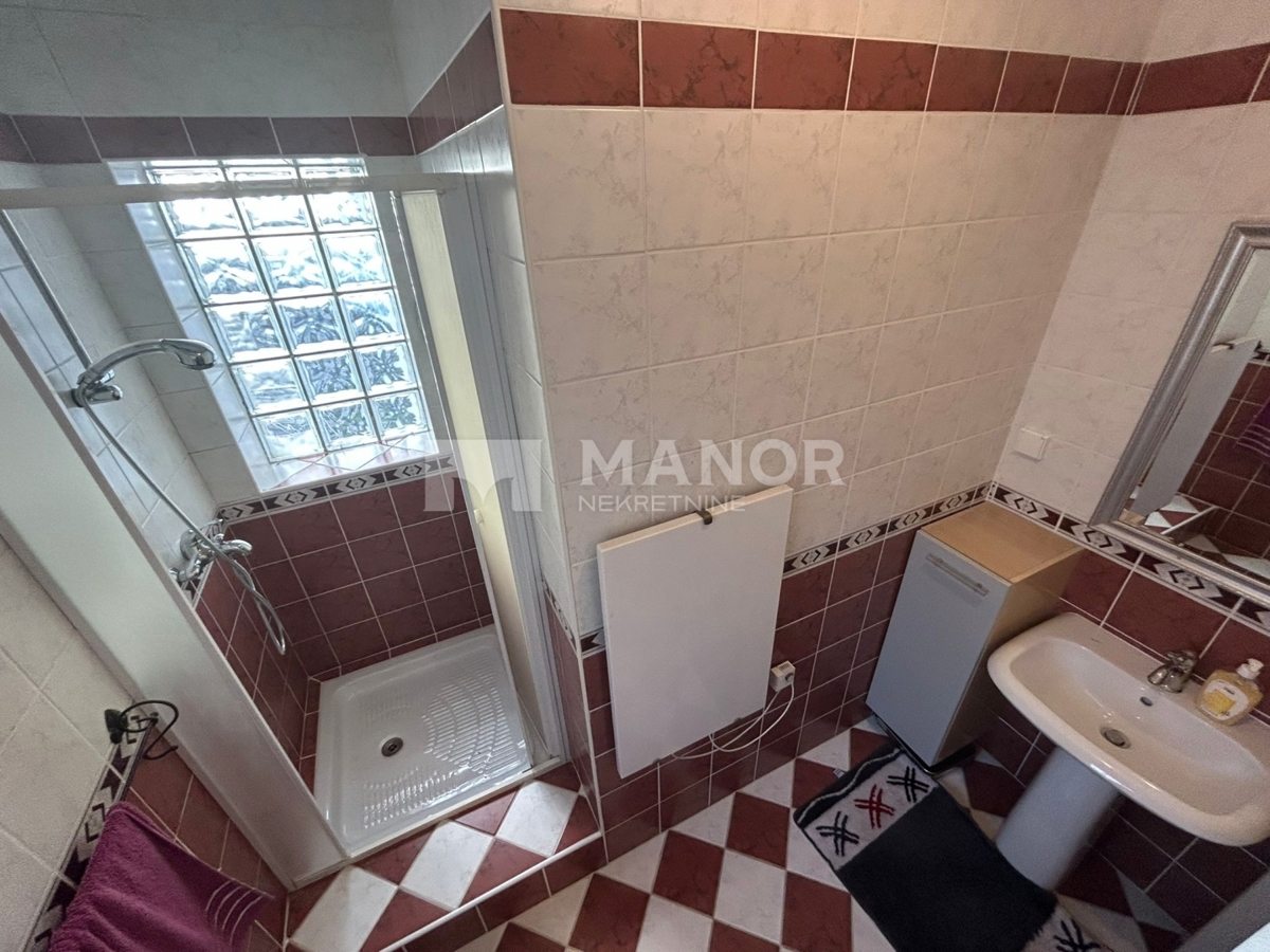 Appartamento Martinkovac, Rijeka, 240m2