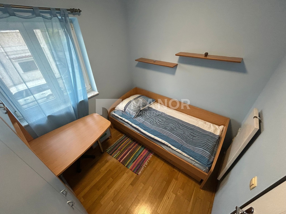 Appartamento Martinkovac, Rijeka, 240m2