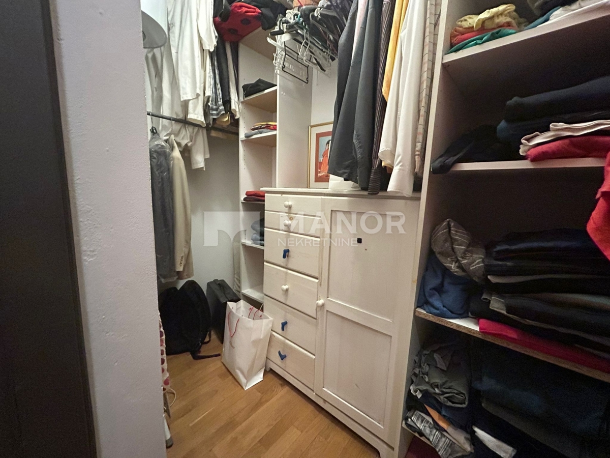 Appartamento Martinkovac, Rijeka, 240m2