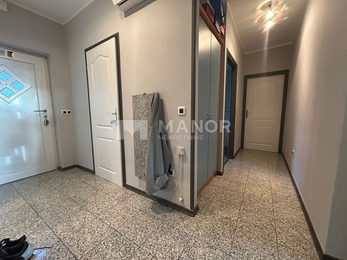 Appartamento Martinkovac, Rijeka, 240m2