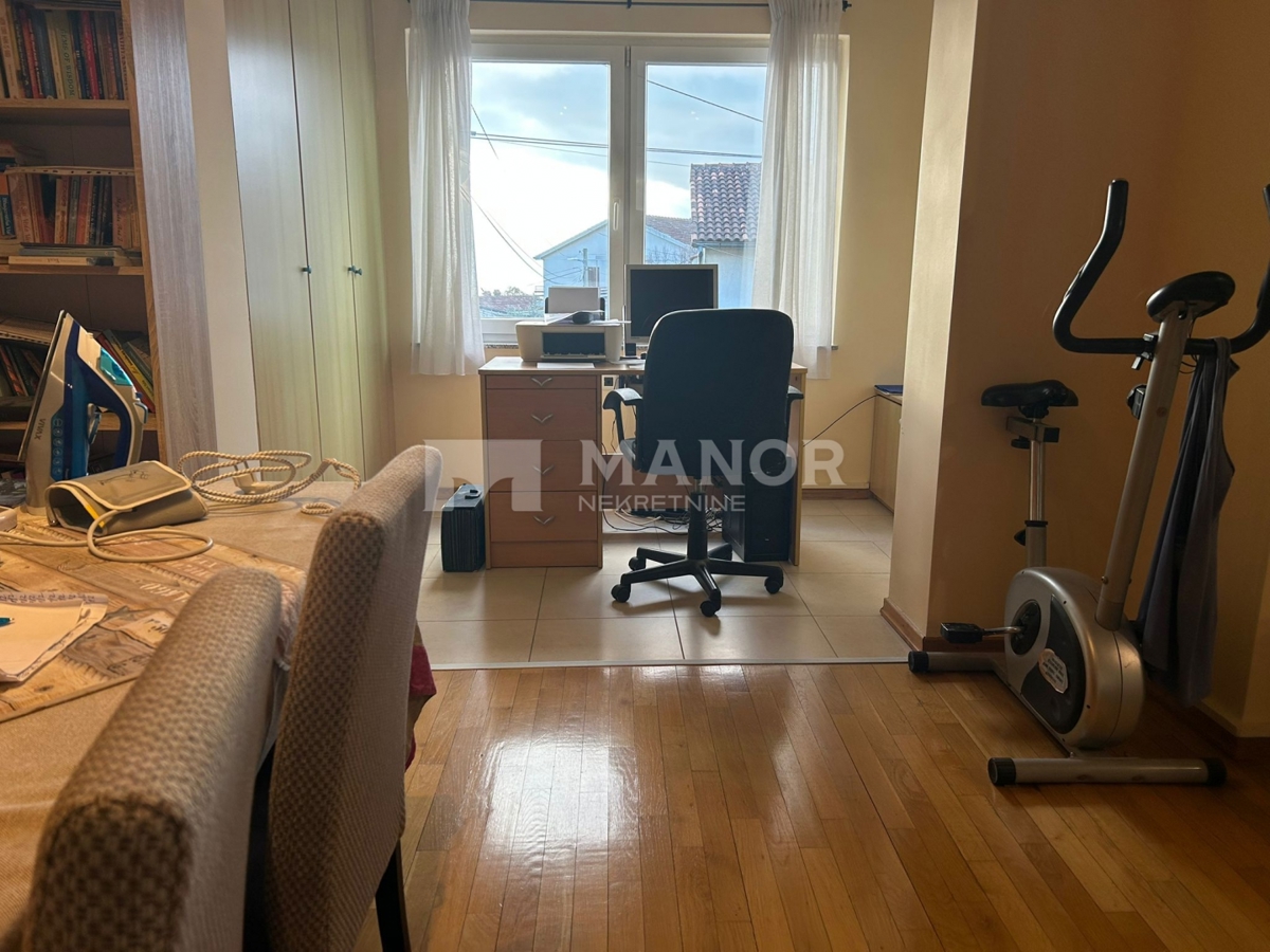 Appartamento Martinkovac, Rijeka, 240m2