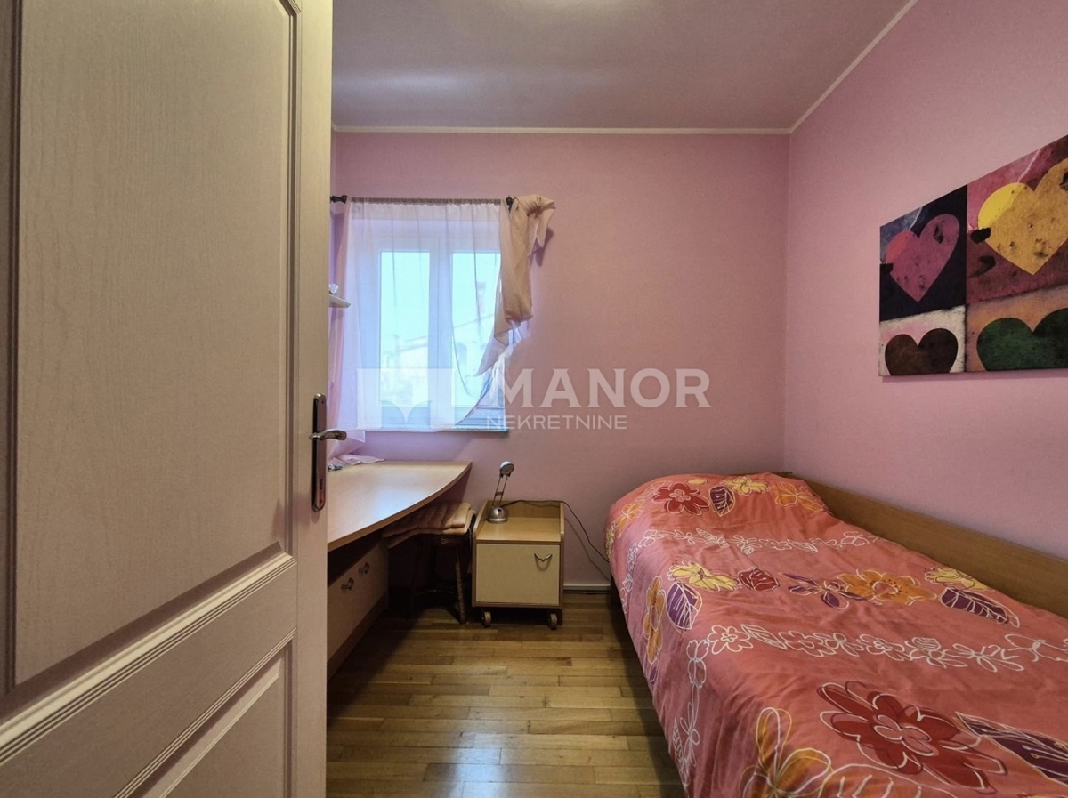 Appartamento Martinkovac, Rijeka, 240m2