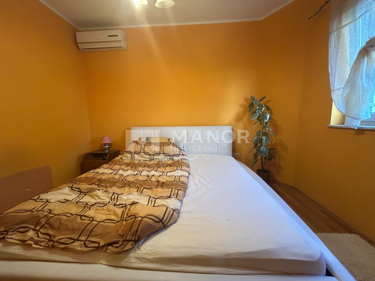 Appartamento Martinkovac, Rijeka, 240m2