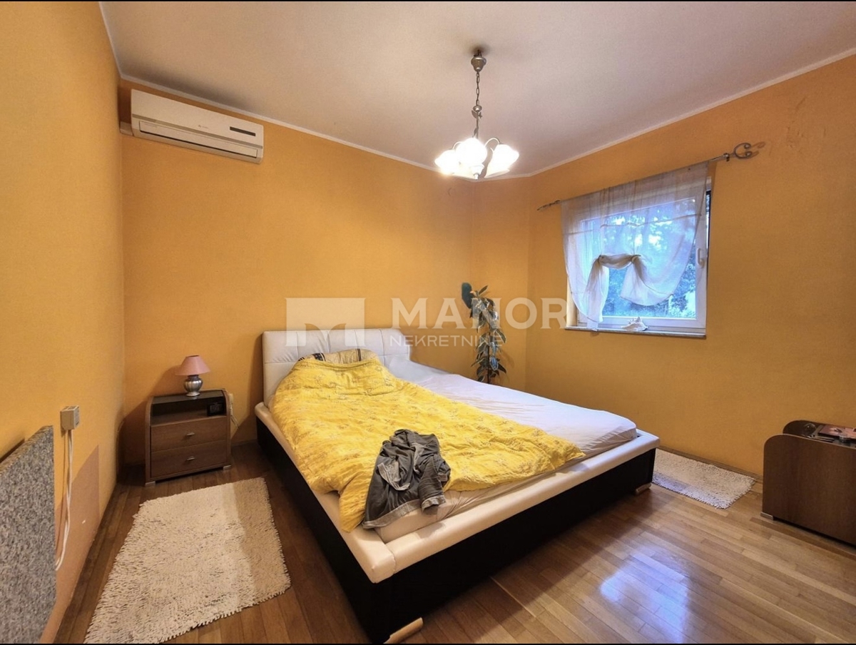 Appartamento Martinkovac, Rijeka, 240m2