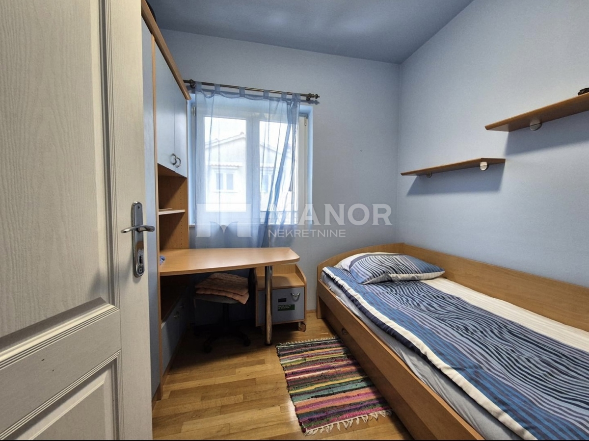 Appartamento Martinkovac, Rijeka, 240m2