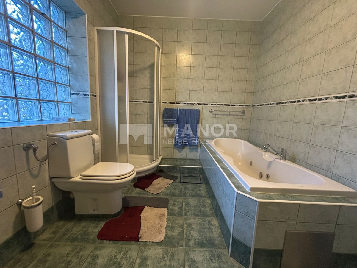 Appartamento Martinkovac, Rijeka, 240m2