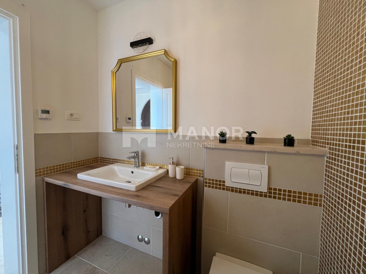 Casa Kosinožići, Poreč, 174m2