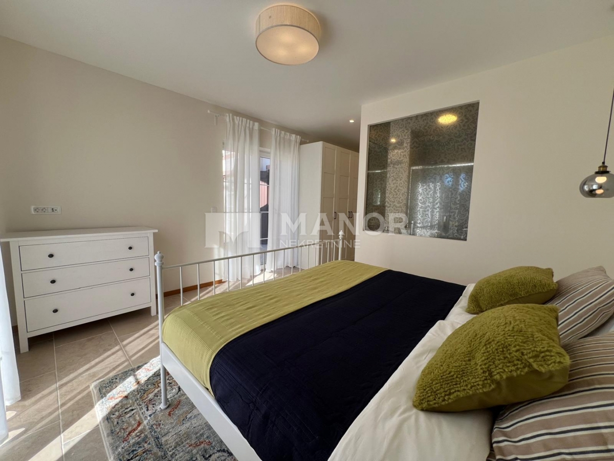 Casa Kosinožići, Poreč, 174m2