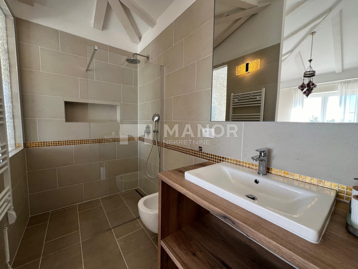 Casa Kosinožići, Poreč, 174m2