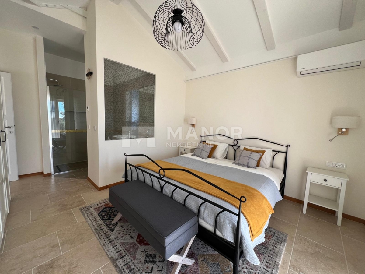 Casa Kosinožići, Poreč, 174m2