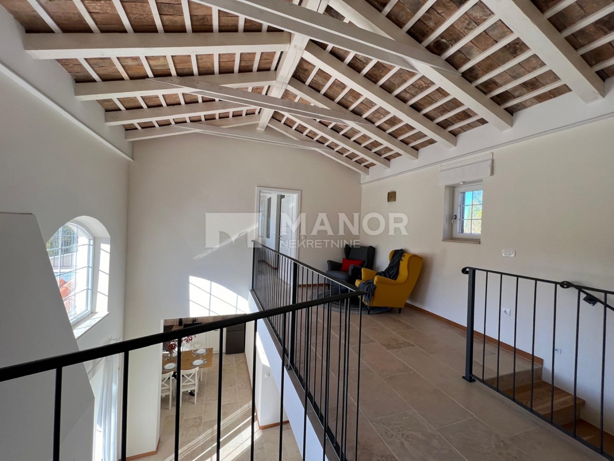 Casa Kosinožići, Poreč, 174m2