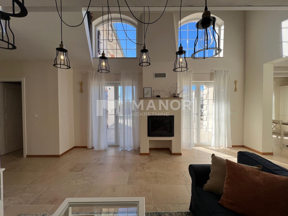 Casa Kosinožići, Poreč, 174m2