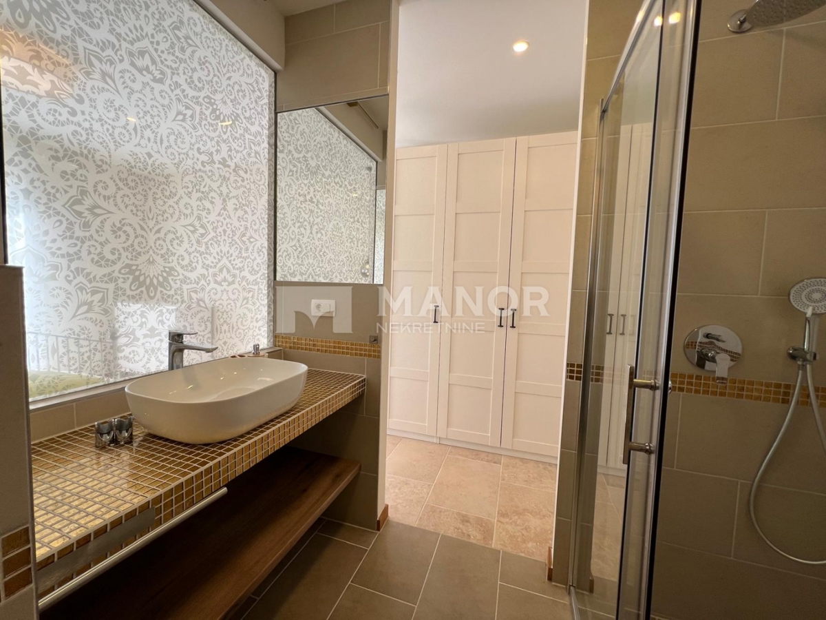 Casa Kosinožići, Poreč, 174m2