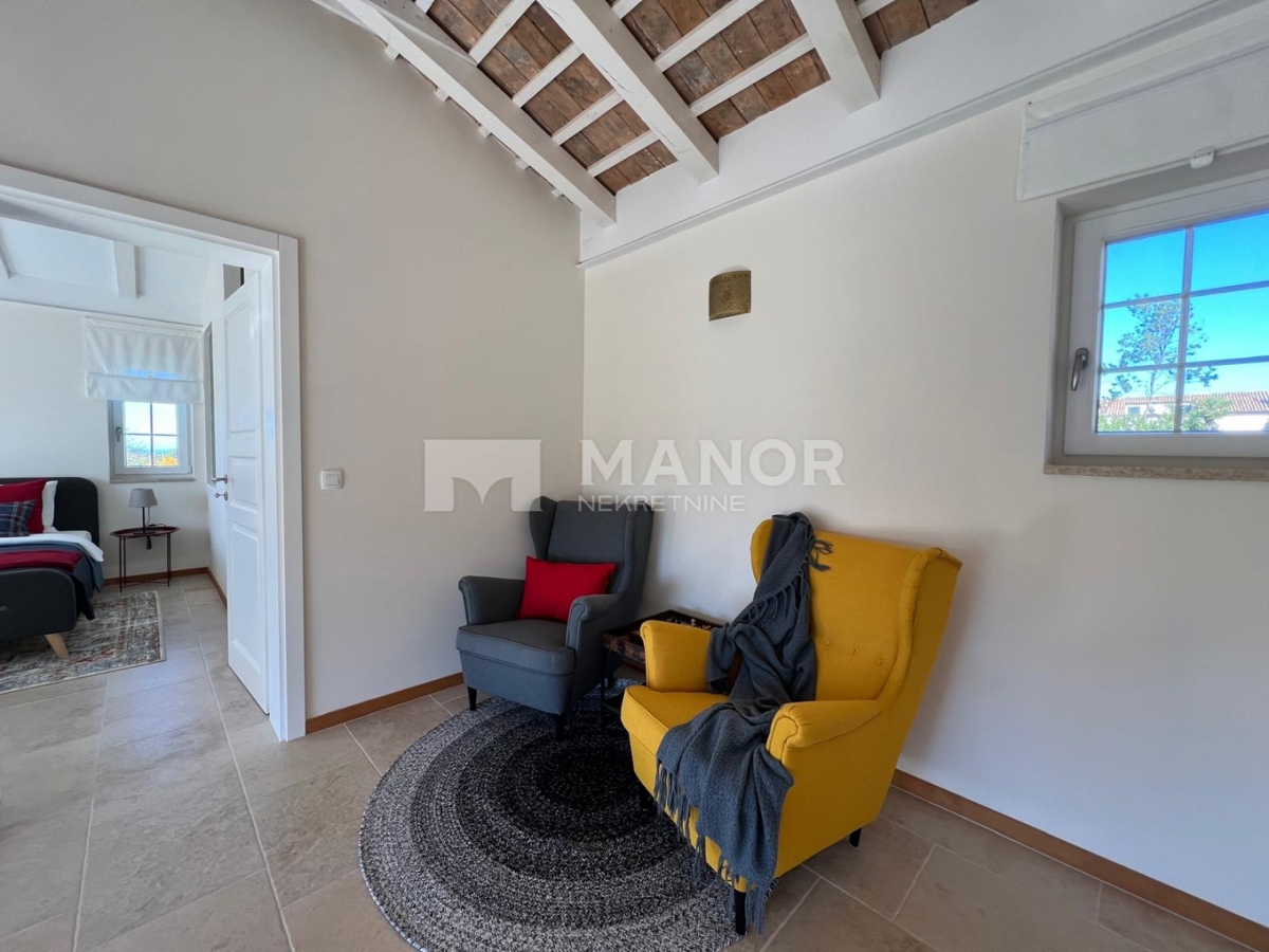 Casa Kosinožići, Poreč, 174m2