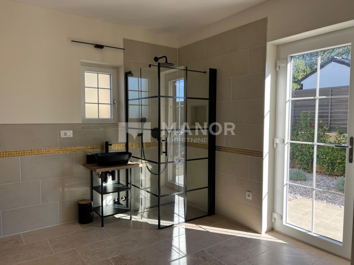 Casa Kosinožići, Poreč, 174m2