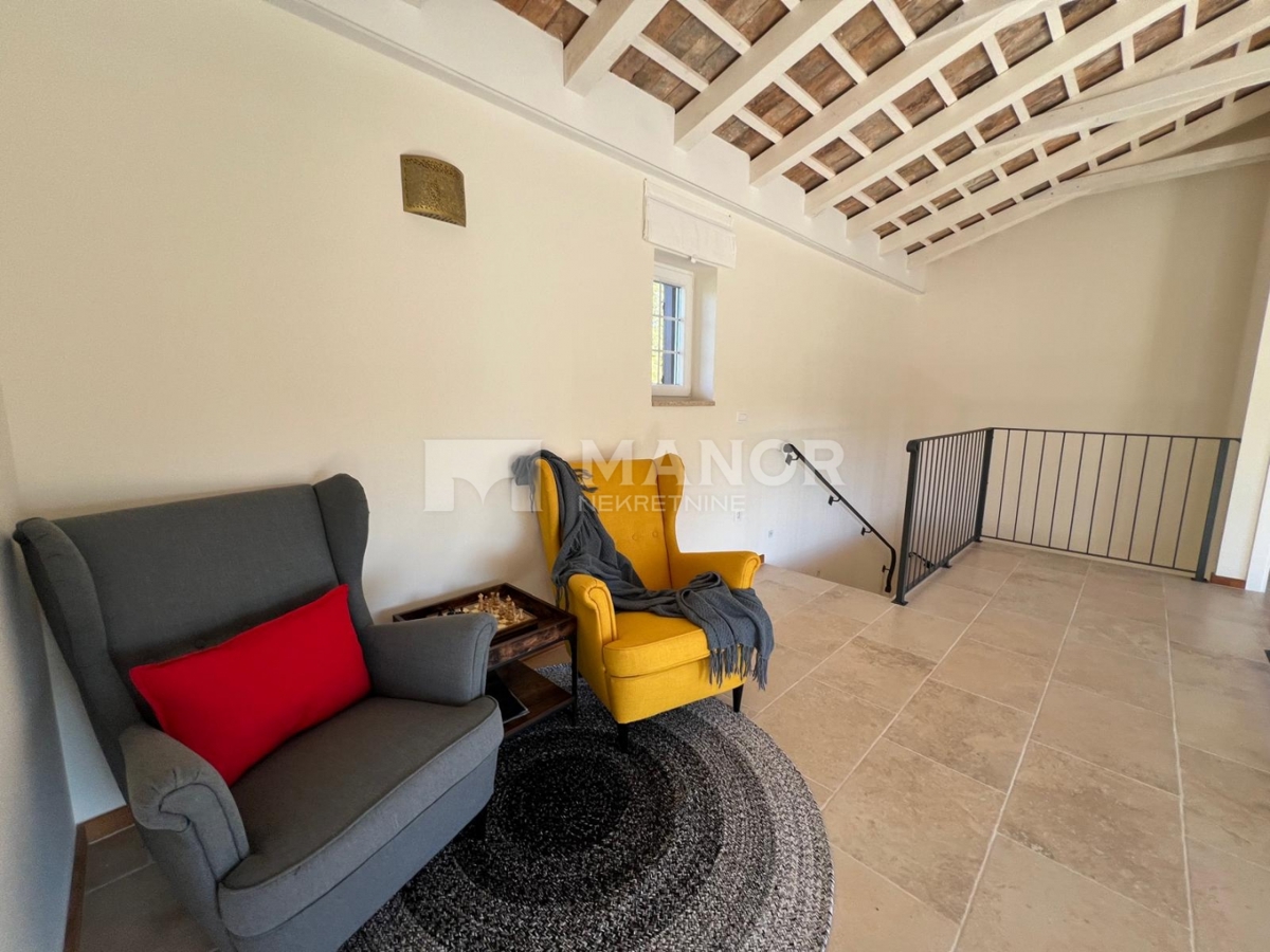 Casa Kosinožići, Poreč, 174m2