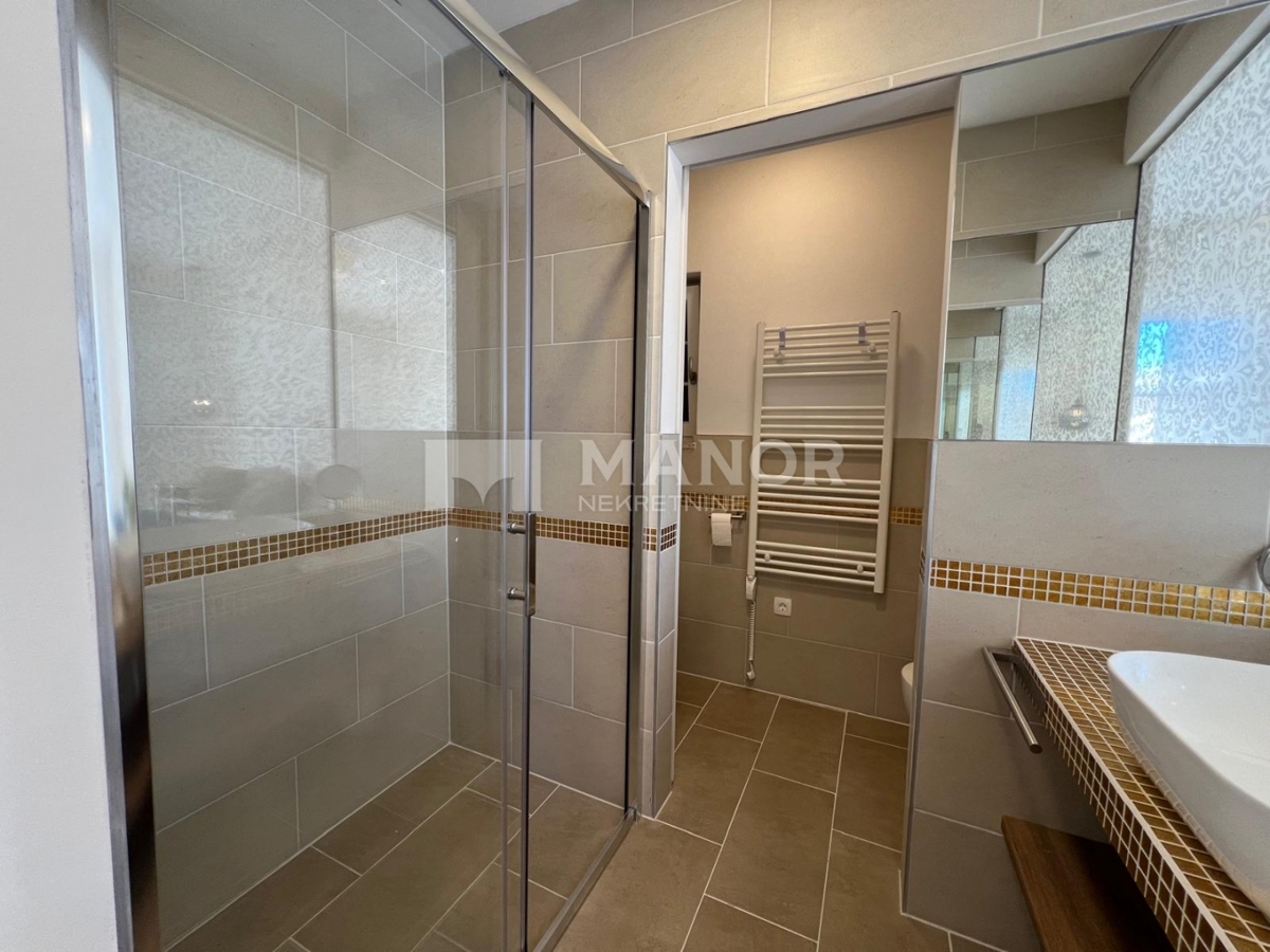 Casa Kosinožići, Poreč, 174m2