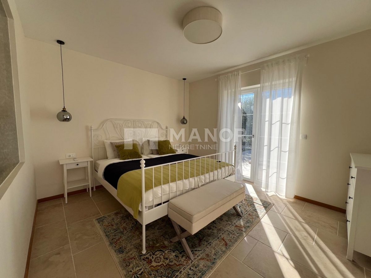 Casa Kosinožići, Poreč, 174m2