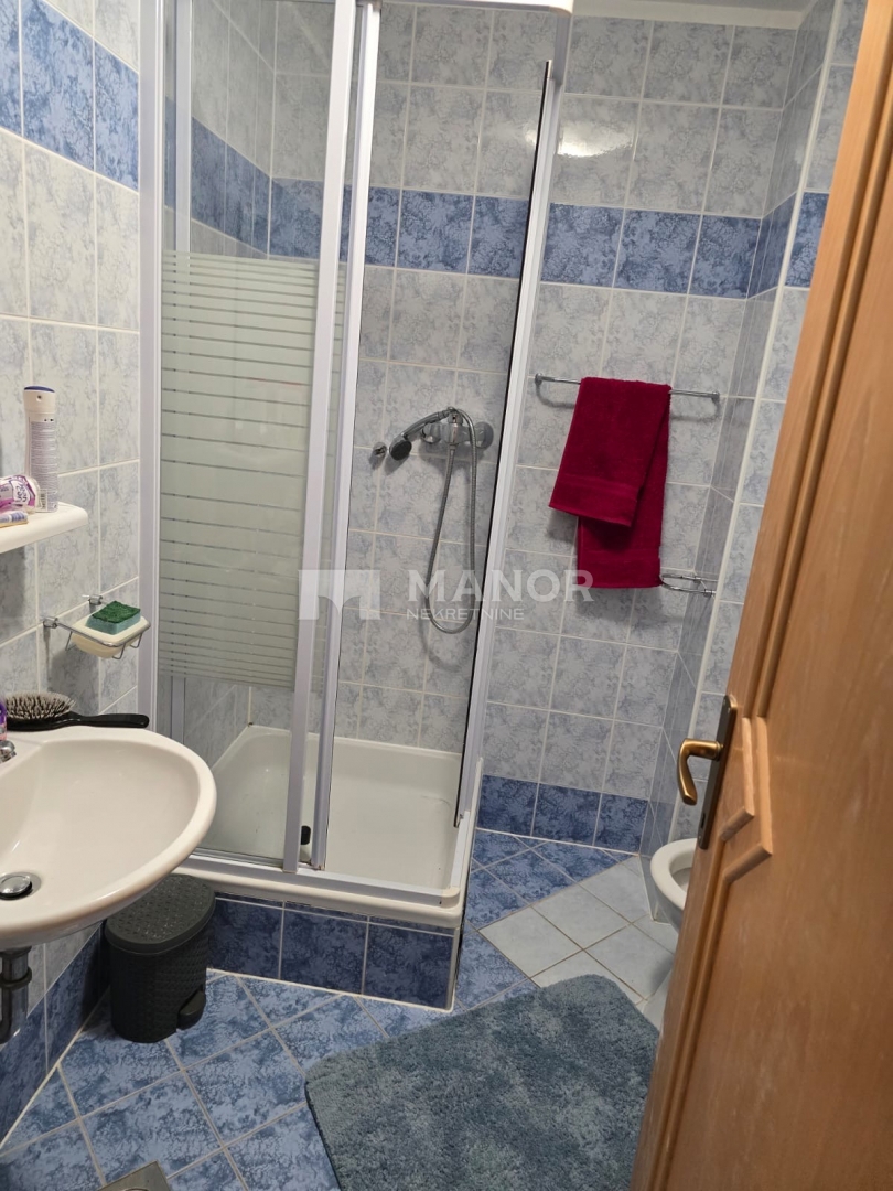 Appartamento Dramalj, Crikvenica, 51m2