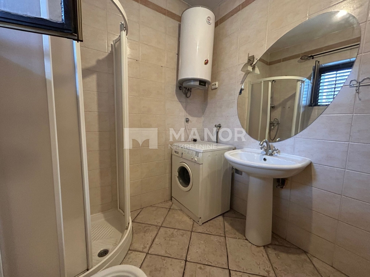 Appartamento Krimeja, Rijeka, 85m2