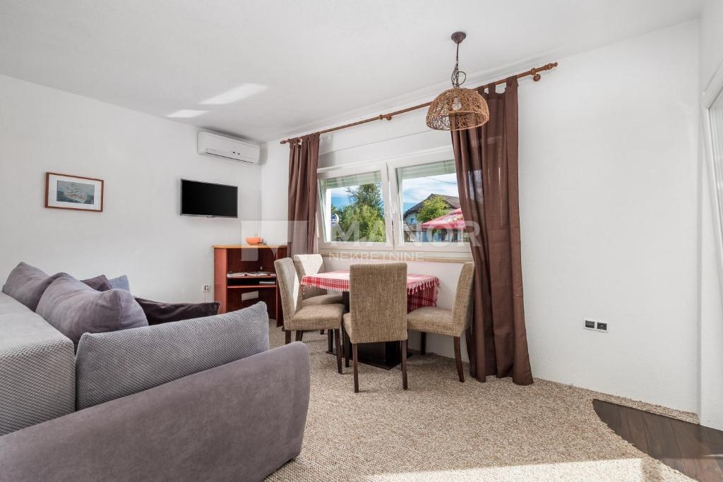 Casa Grabovac, Rakovica, 352m2