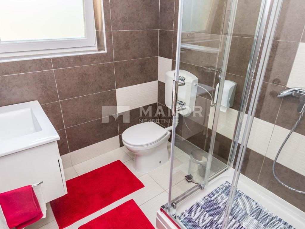 Casa Grabovac, Rakovica, 352m2