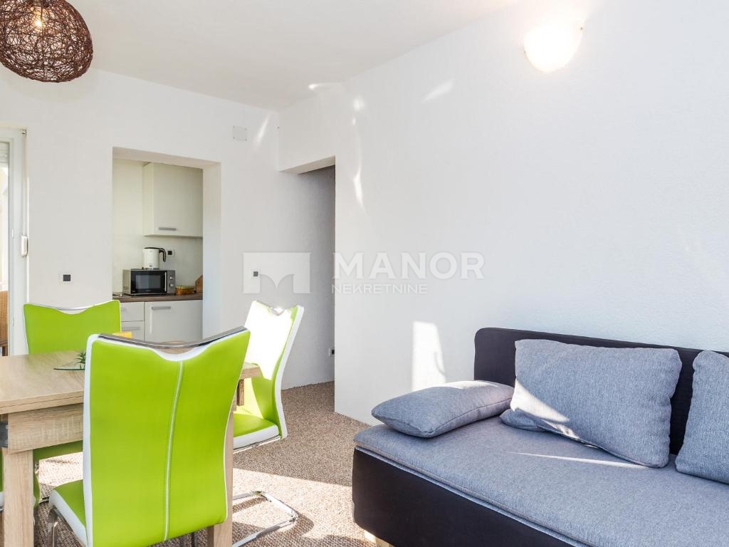 Casa Grabovac, Rakovica, 352m2