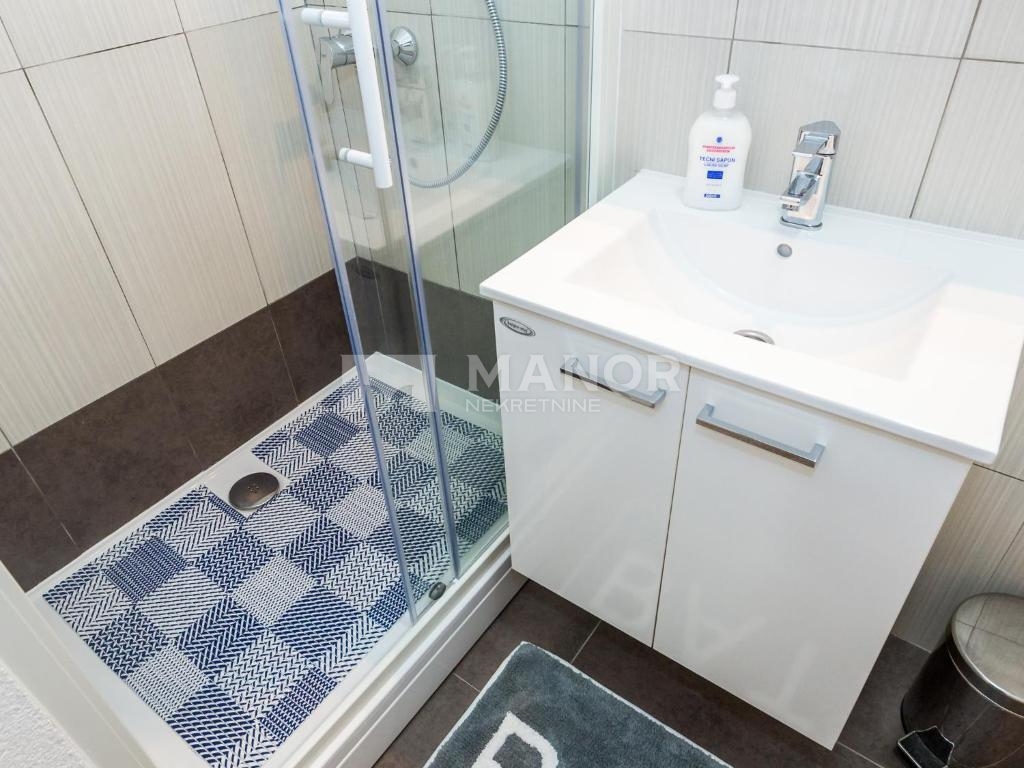 Casa Grabovac, Rakovica, 352m2