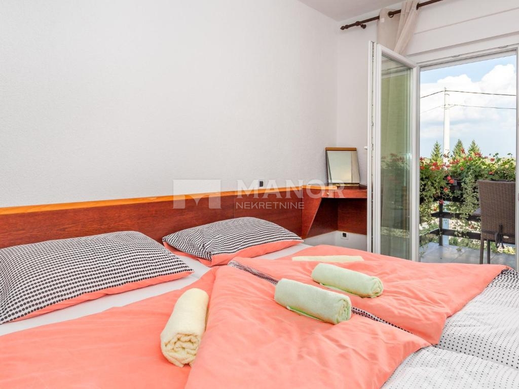 Casa Grabovac, Rakovica, 352m2