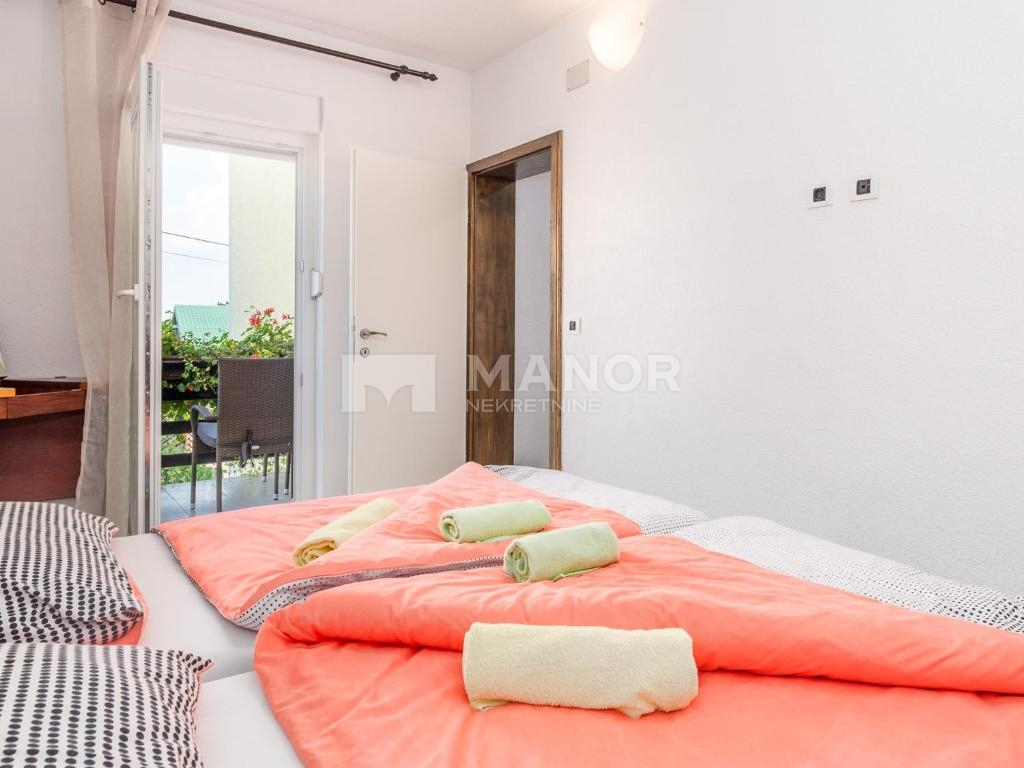 Casa Grabovac, Rakovica, 352m2