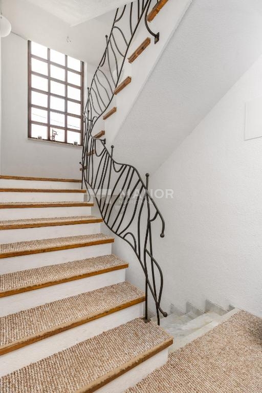 Casa Grabovac, Rakovica, 352m2