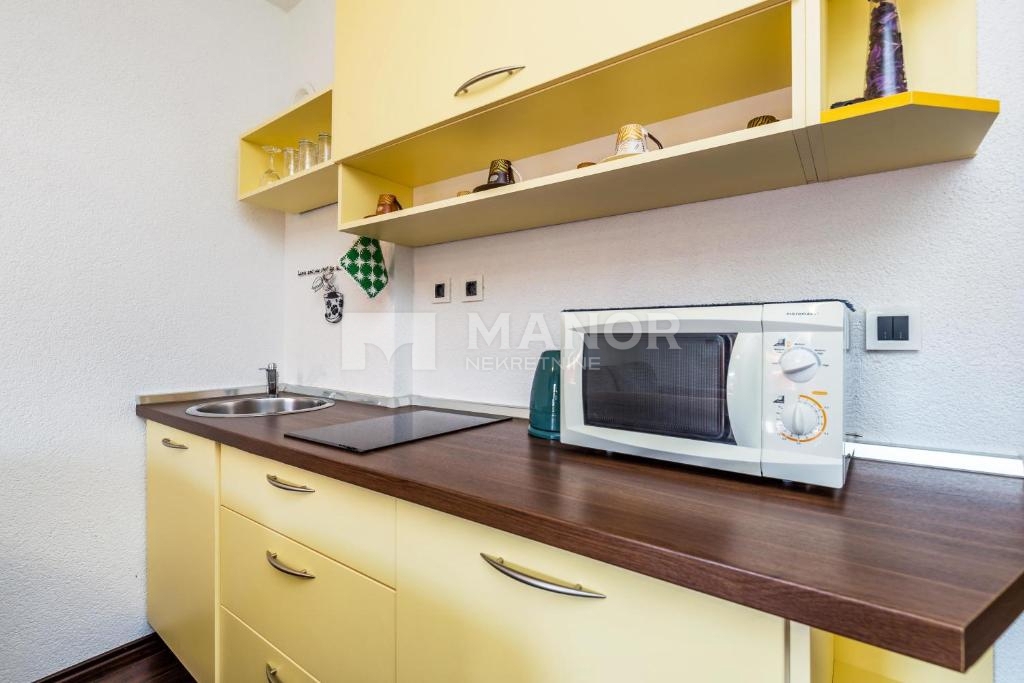 Casa Grabovac, Rakovica, 352m2