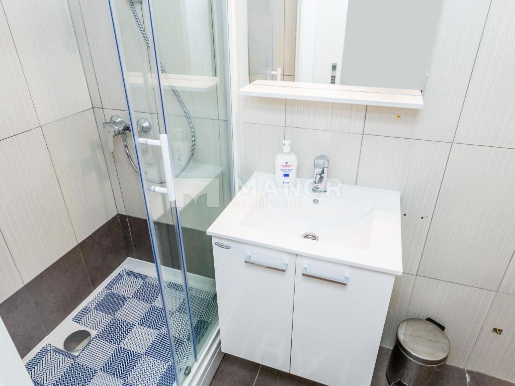 Casa Grabovac, Rakovica, 352m2