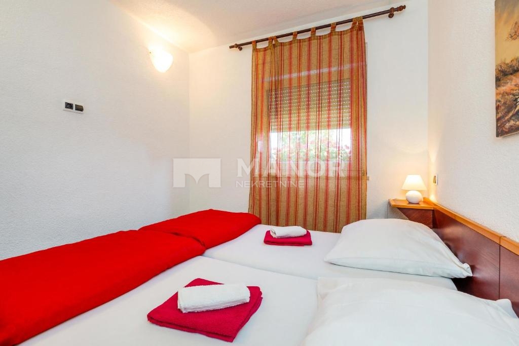 Casa Grabovac, Rakovica, 352m2