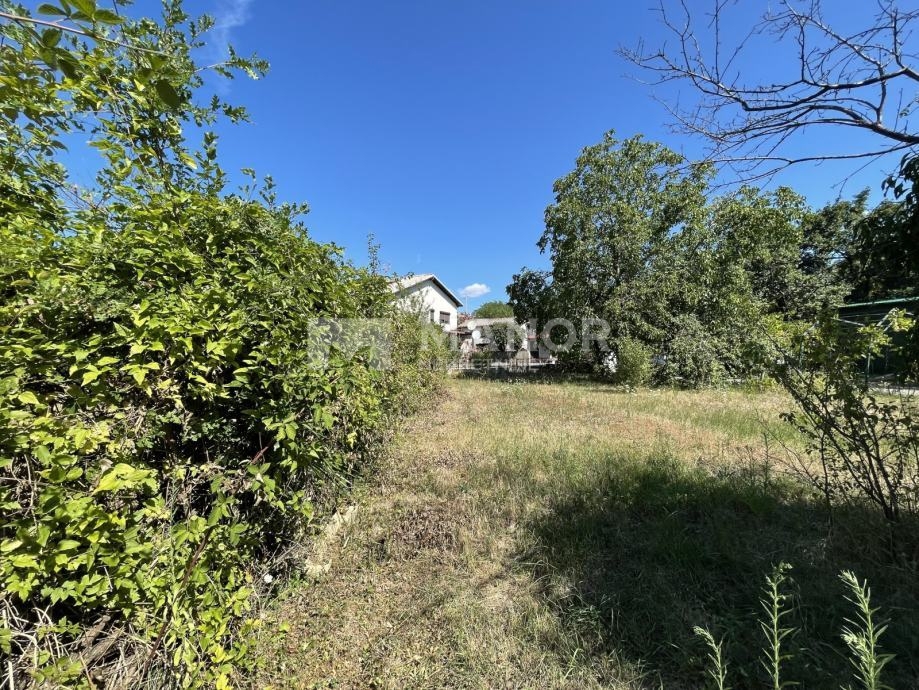 Terreno edificabile Rubeši, Kastav, 728m2