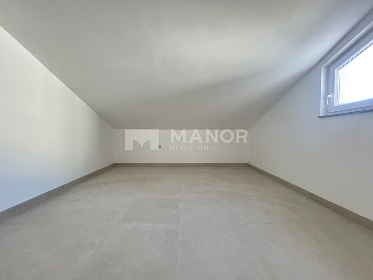 Appartamento Crikvenica, 27,41m2