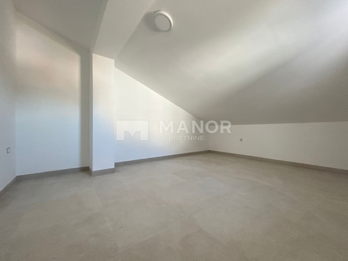 Appartamento Crikvenica, 27,41m2