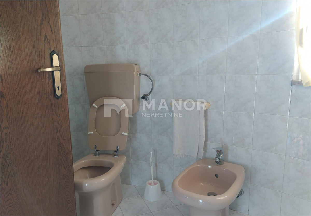 Casa Jušići, Matulji, 260m2