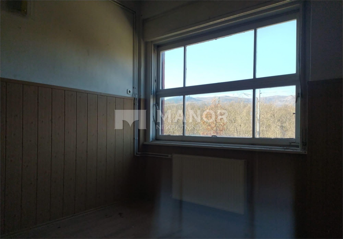 Casa Jušići, Matulji, 260m2