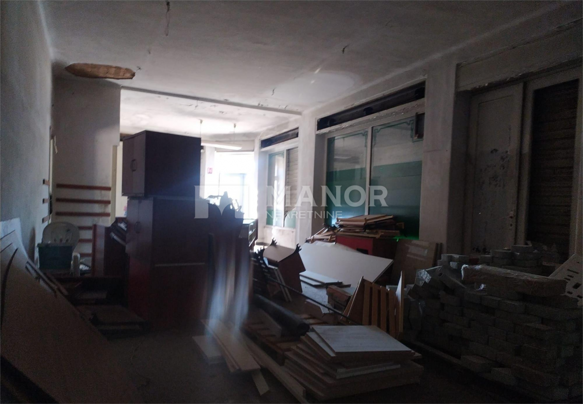 Casa Jušići, Matulji, 260m2